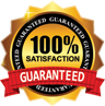 guaranteedlogo